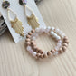 Tina Bracelet