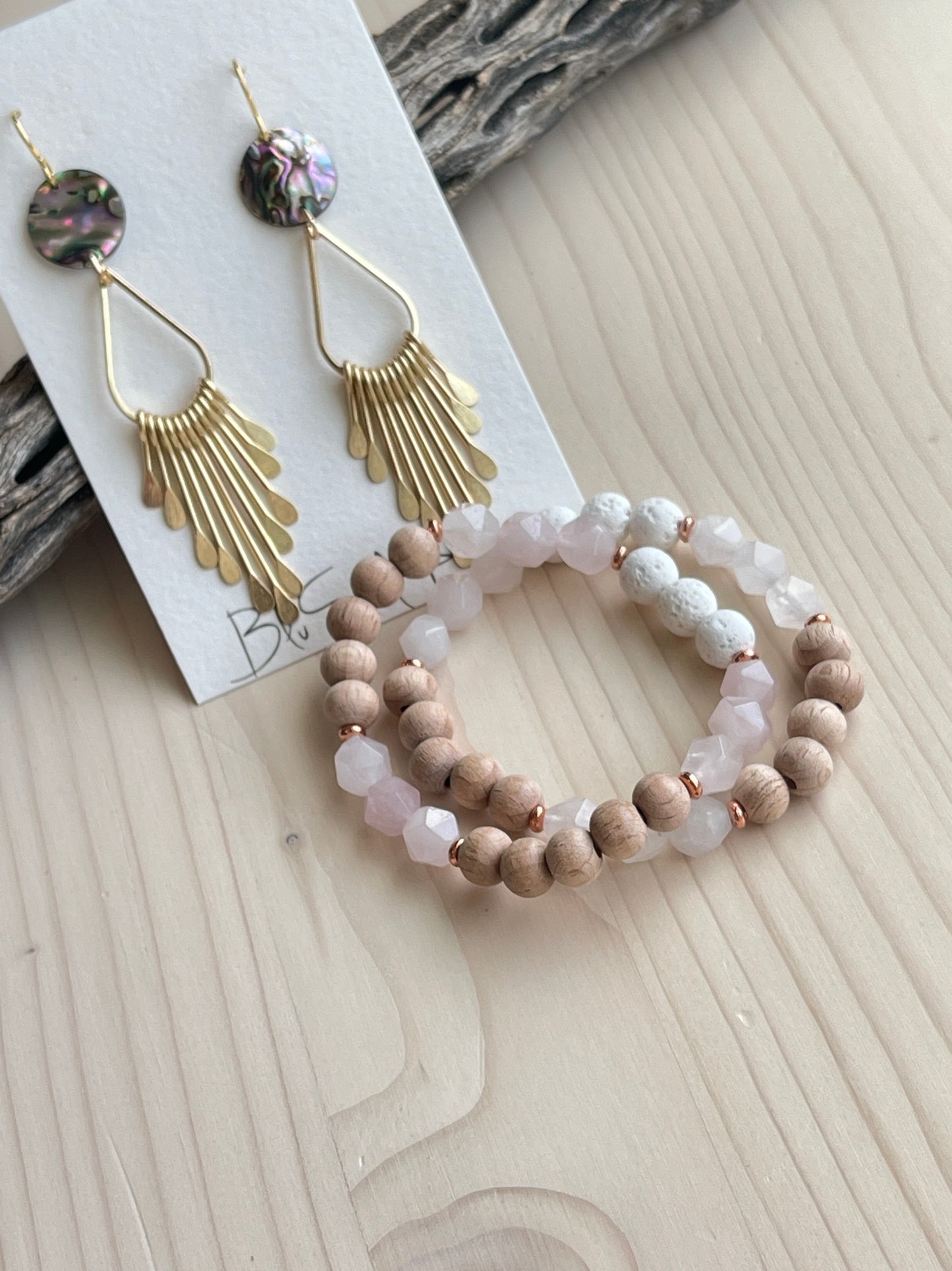 Tina Bracelet