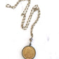 San Diego Necklace