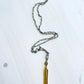 Eva Necklace