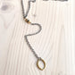 June Necklace