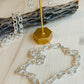Nora Necklace