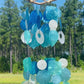Ice Chimes