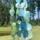 Ocean #1 Chimes