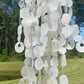 Ivory Chandelier