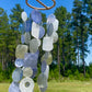Oyster #1 Chimes