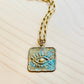Sienna Necklace