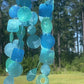 Cayman #1 Chimes
