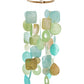 Ocean #1 Chimes