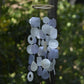 Oyster #1 Chimes