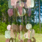 Rio #2 Chimes