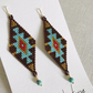Arizona Earrings