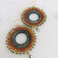 Casablanca Earrings