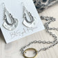 Rita Earrings