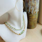 Belize Choker