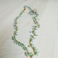Belize Choker