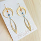 Melody Earrings