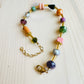 Callie Bracelet