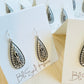 Venice Earrings