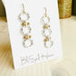 Clara Earrings