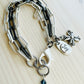 Felicity Bracelet
