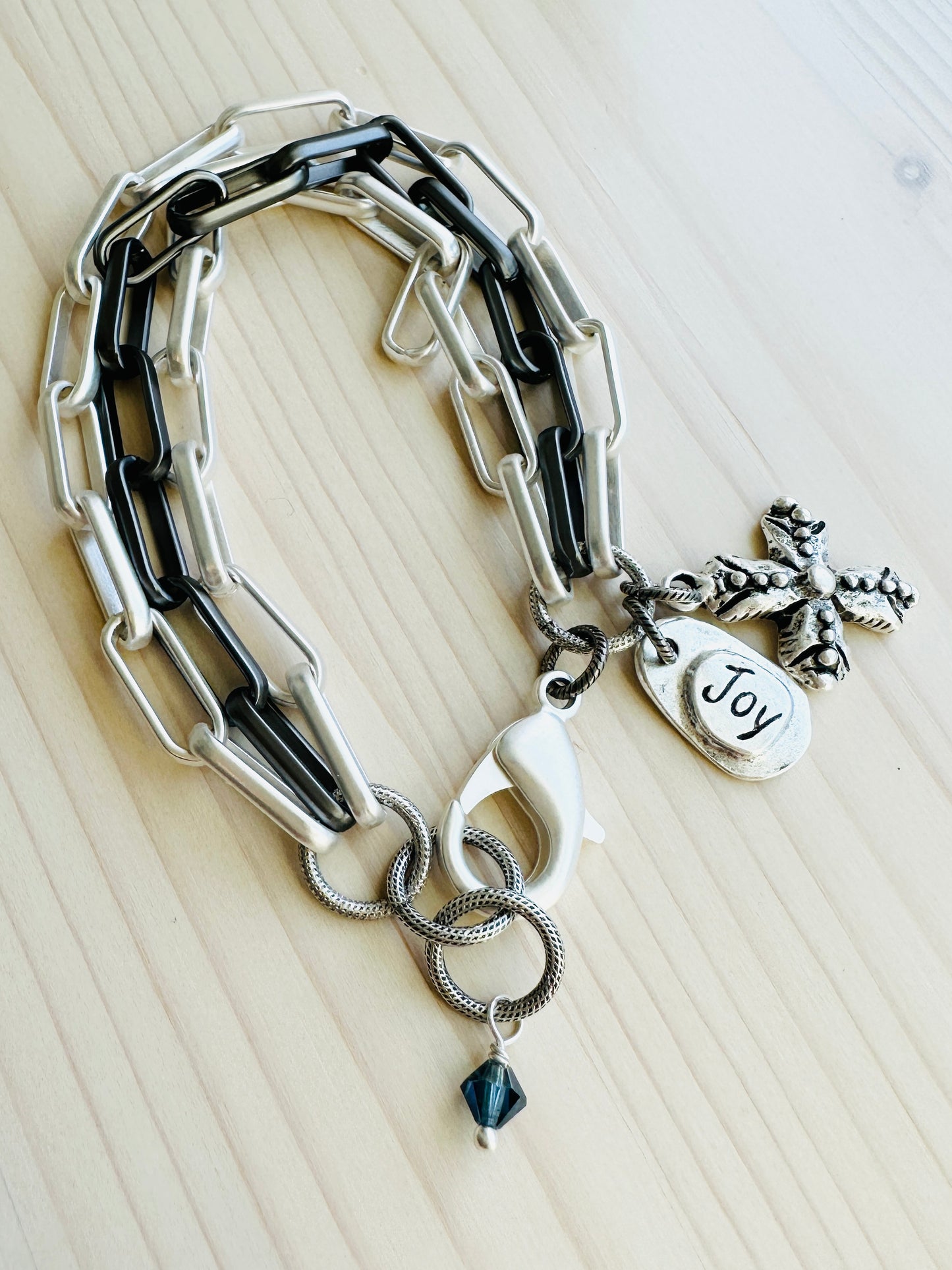 Felicity Bracelet