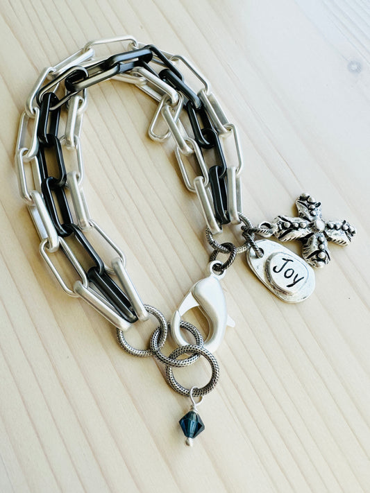 Felicity Bracelet