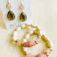 Ballet Bracelet