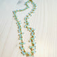 Belize Choker