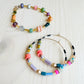 Callie Bracelet