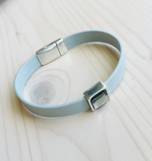 Juno Bracelet