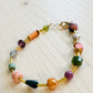 Callie Bracelet