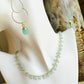 Belize Earrings