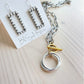 Lilly Necklace
