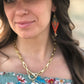 Finley Necklace