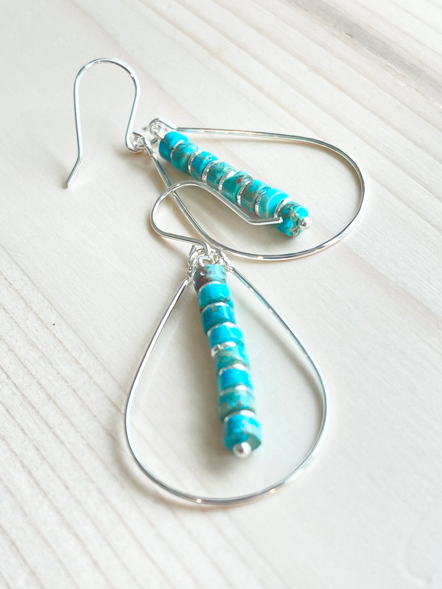 Jewelry of the Day: June 12th