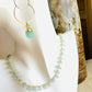Belize Earrings