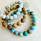 Joanie Bracelet