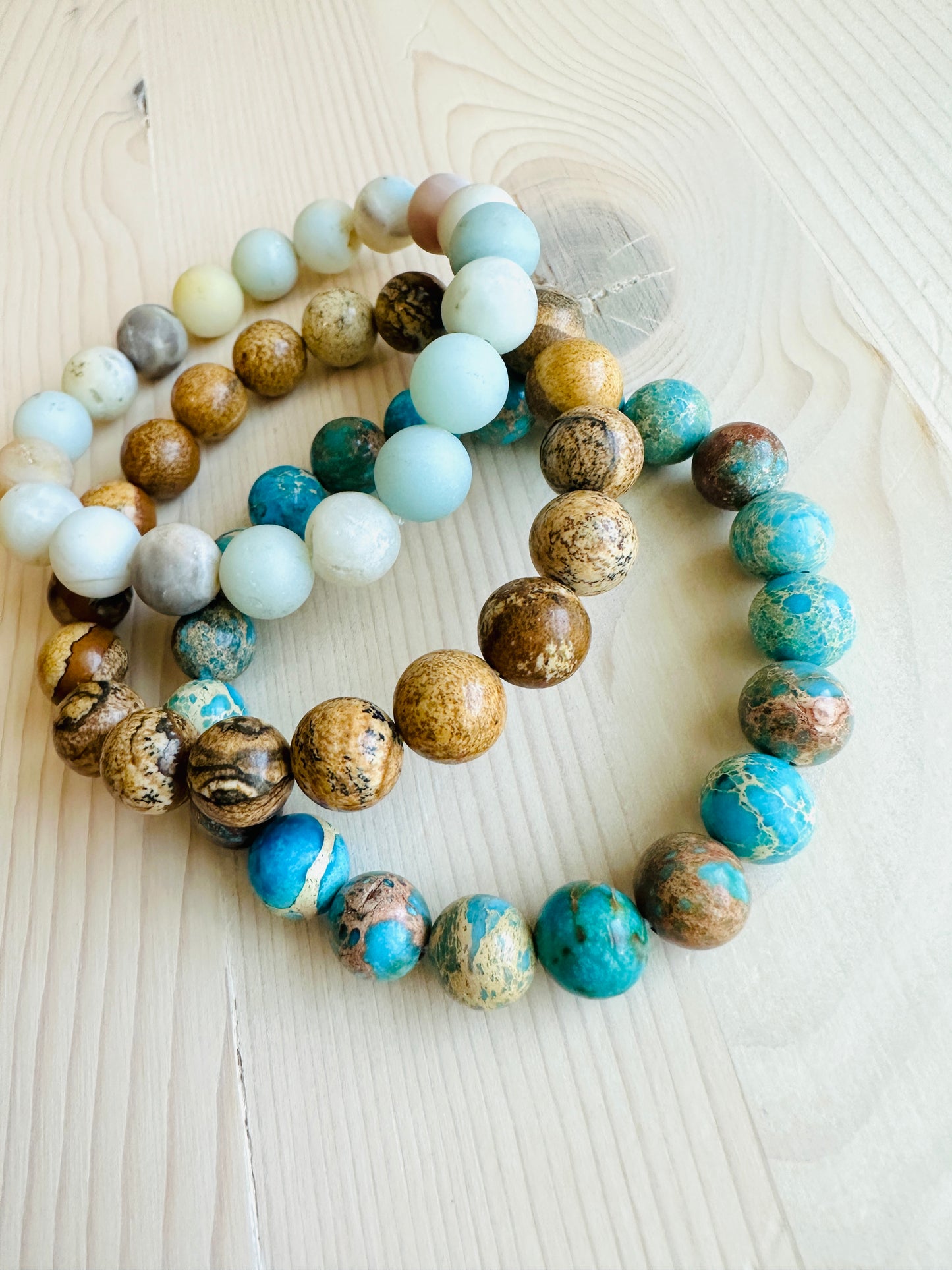 Joanie Bracelet