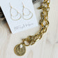 Finley Necklace