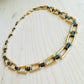Verona Choker