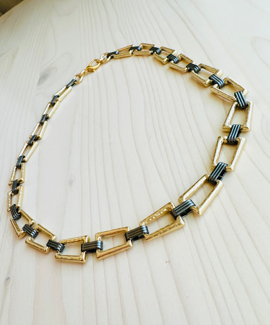 Verona Choker