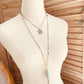 Sienna Necklace