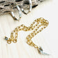 True Luv Necklace