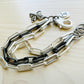Felicity Bracelet