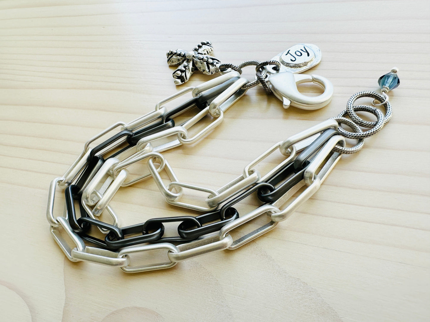 Felicity Bracelet