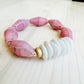Java Bracelets
