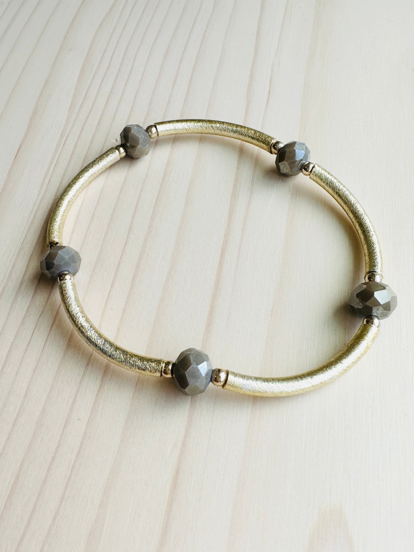 Ella Bracelets