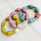 Java Bracelets