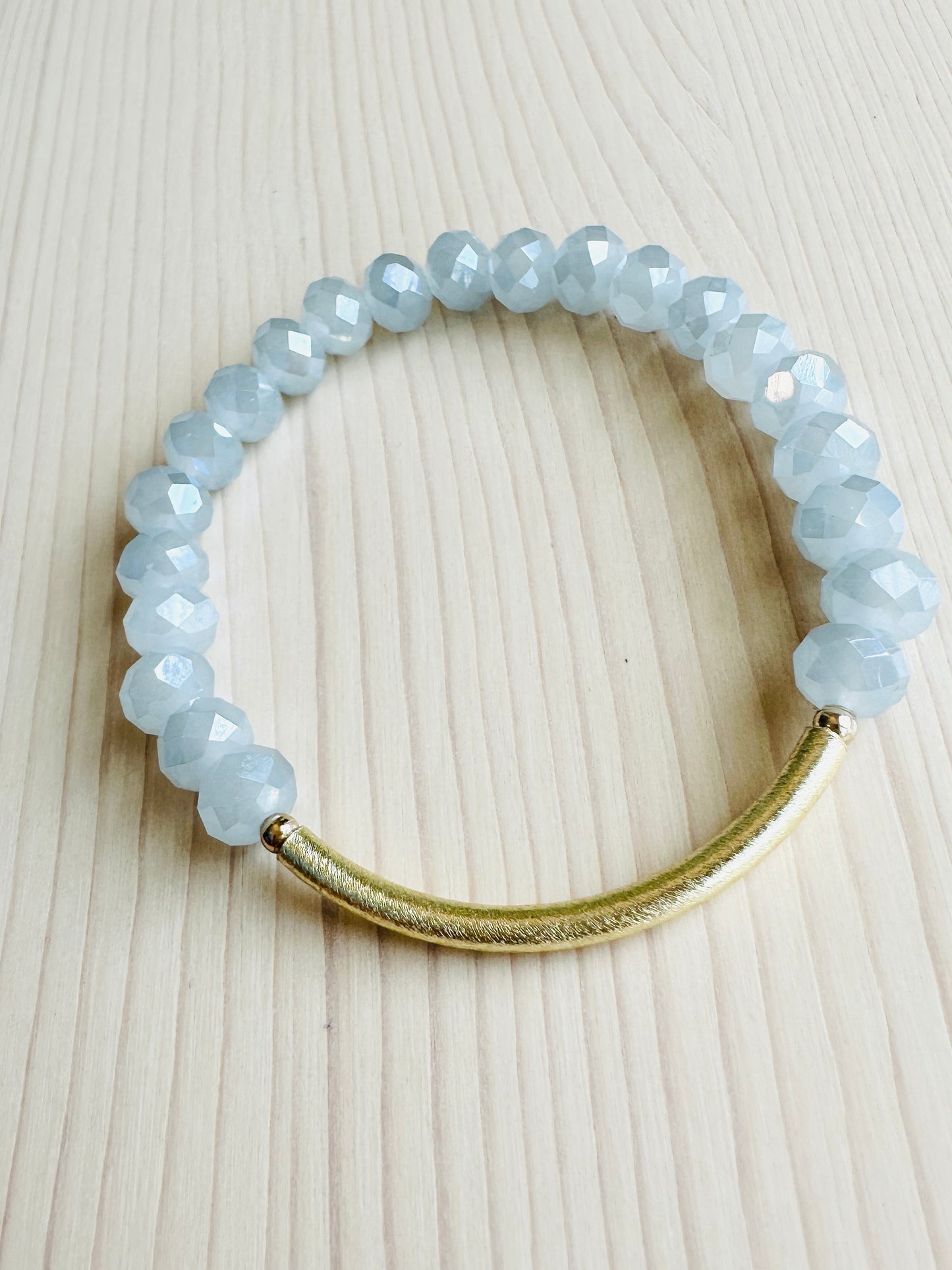 Ella Bracelets